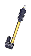 elevadores_husillo_actuadores_lineales